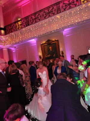 Event The Hot Shots Function Band Essex