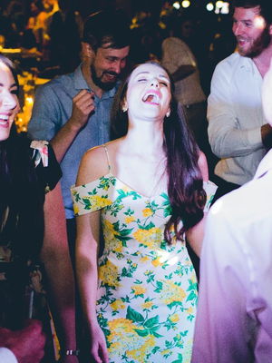 Event The Rips Function Band Northamptonshire