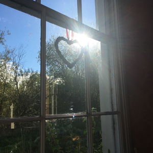 Steven J Singer Guitarist Wedding Staffordshire