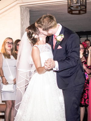 Event The Rips Function Band Northamptonshire