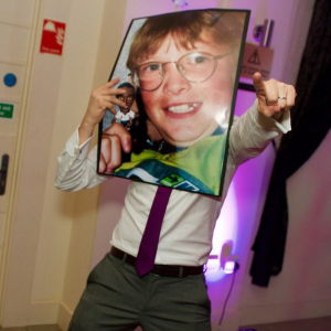 Happy Hour Function Band Review Wedding Dorset