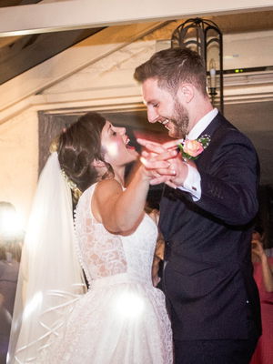 Event The Rips Function Band Northamptonshire