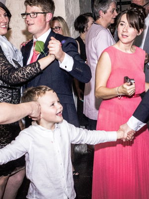 Event The Rips Function Band Northamptonshire