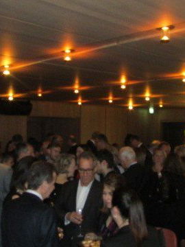 Event The Fabulations Soul Band London