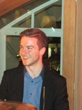 Event The Fabulations Soul Band London