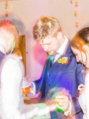 Event The Rips Function Band Northamptonshire