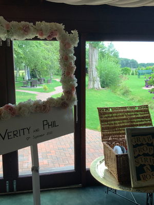 Event Gary Caribbean Steel Drums Steel Band Buckinghamshire