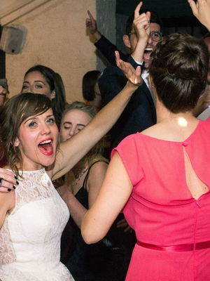 Event The Rips Function Band Northamptonshire