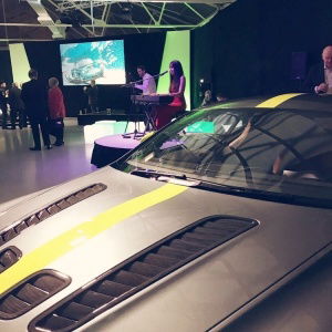 Torie S booked Kiara for  their event in Buckinghamshire Kiara Pianist Review Corporate Event Buckinghamshire