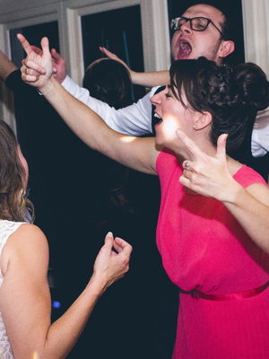 Event The Rips Function Band Northamptonshire