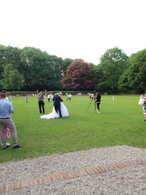 Event The Hot Shots Function Band Essex