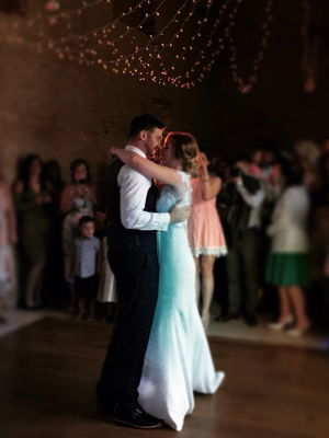 Event The Kicks Function Band Surrey