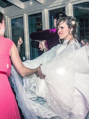 Event The Rips Function Band Northamptonshire