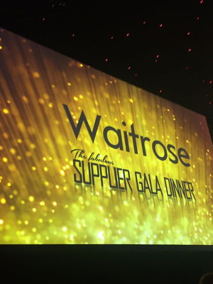 Event Ryan Edery Pianist London