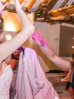 Event The Rips Function Band Northamptonshire