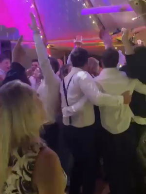 Event ReMix Function Band Hertfordshire