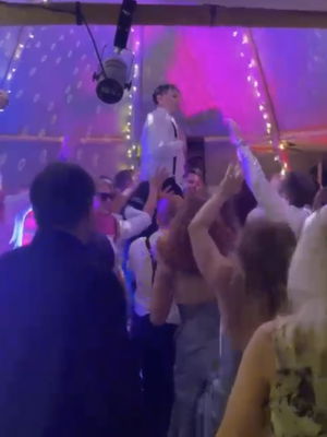 Event ReMix Function Band Hertfordshire