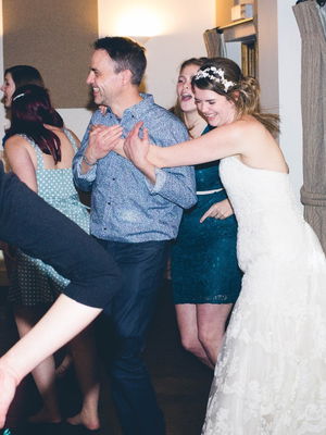 Event The Rips Function Band Northamptonshire