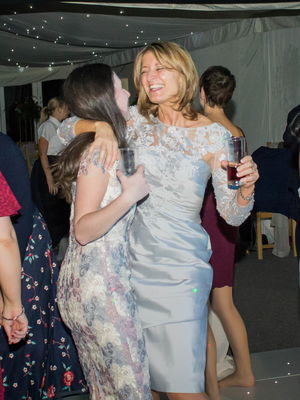 Event The Rips Function Band Northamptonshire