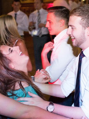 Event The Rips Function Band Northamptonshire