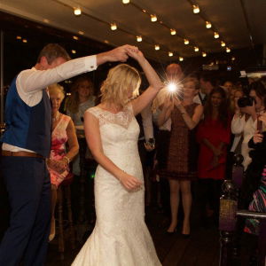 Happy Hour Function Band Review Wedding London