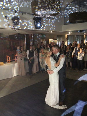 Event The Hot Shots Function Band Essex