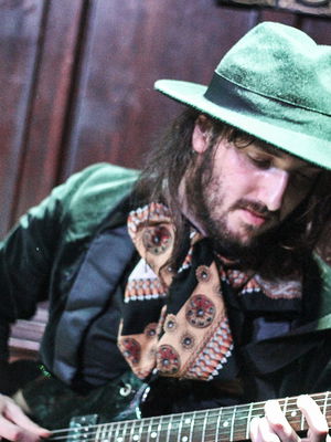 Event The Hot Shots Function Band Essex