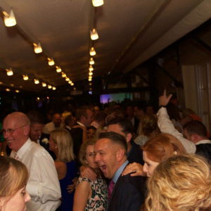 Happy Hour Function Band Review Wedding London