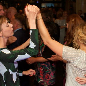 Happy Hour Function Band Review Wedding London