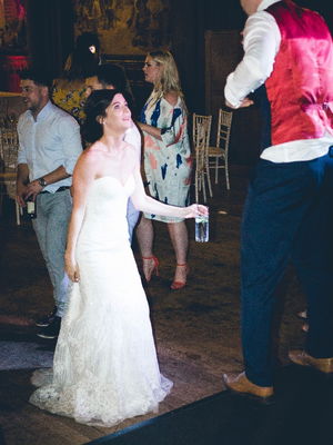 Event The Rips Function Band Northamptonshire