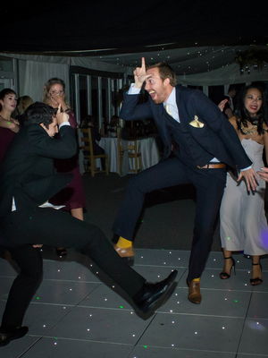 Event The Rips Function Band Northamptonshire