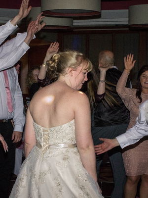 Event The Rips Function Band Northamptonshire