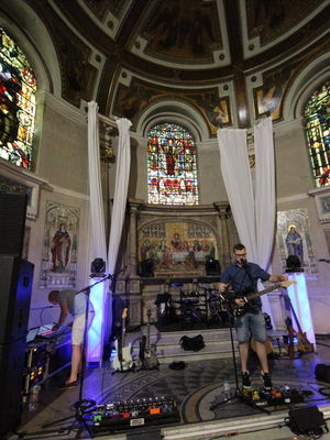 Event The Hot Shots Function Band Essex