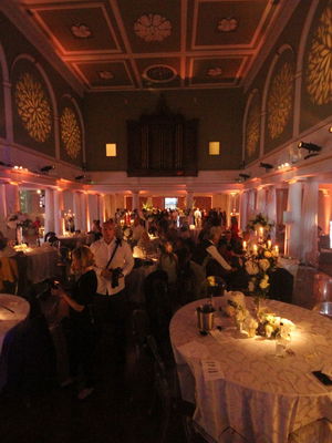 Event The Hot Shots Function Band Essex