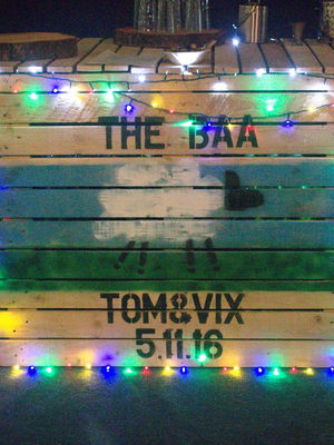 Event The Rips Function Band Northamptonshire