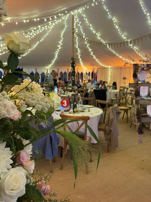 Event The Compilation Function Band Brighton, East Sussex