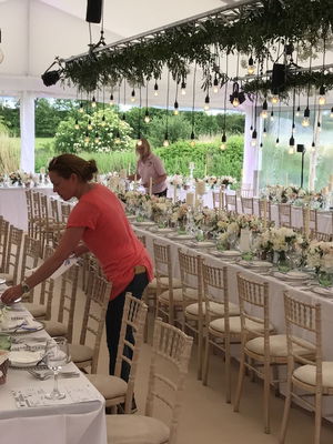 Event Close Up Magician Craig Magician Staffordshire