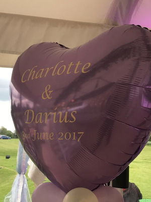 Event Close Up Magician Craig Magician Staffordshire