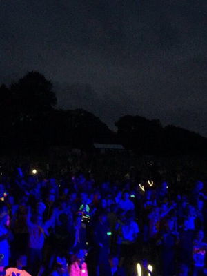 Event Cassino Function Band Leeds, West Yorkshire