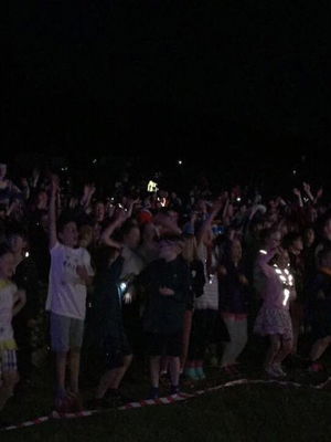 Event Cassino Function Band Leeds, West Yorkshire