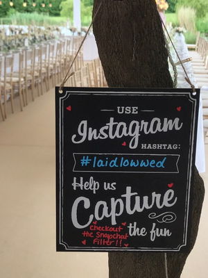 Event Close Up Magician Craig Magician Staffordshire