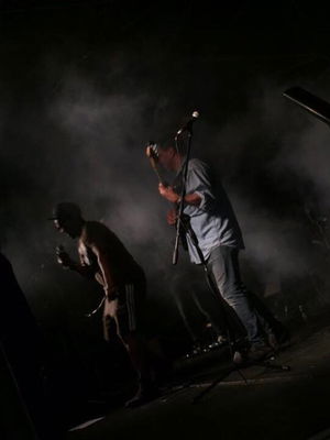 Event Cassino Function Band Leeds, West Yorkshire