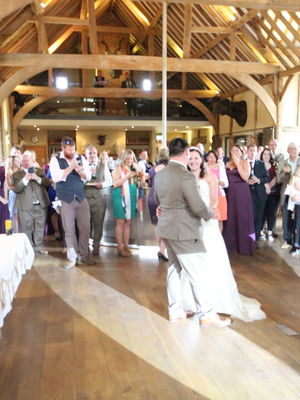 Event The Hot Shots Function Band Essex