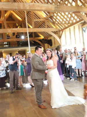 Event The Hot Shots Function Band Essex