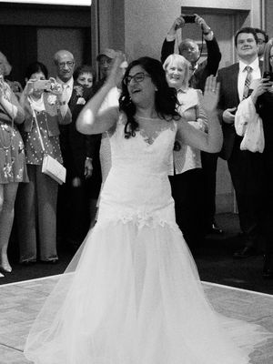 Event The Rips Function Band Northamptonshire