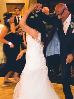 Event The Rips Function Band Northamptonshire