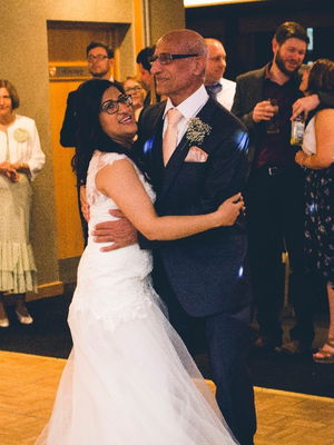 Event The Rips Function Band Northamptonshire