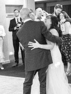 Event The Rips Function Band Northamptonshire