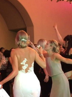 Event The Kicks Function Band Surrey