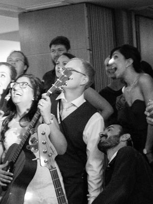 Event The Rips Function Band Northamptonshire